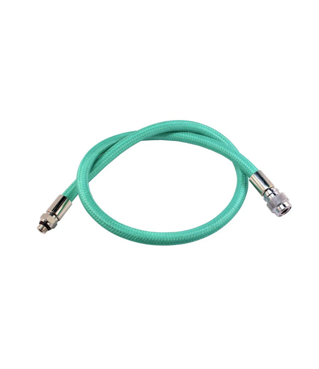 Miflex Inflator flex slang 75cm