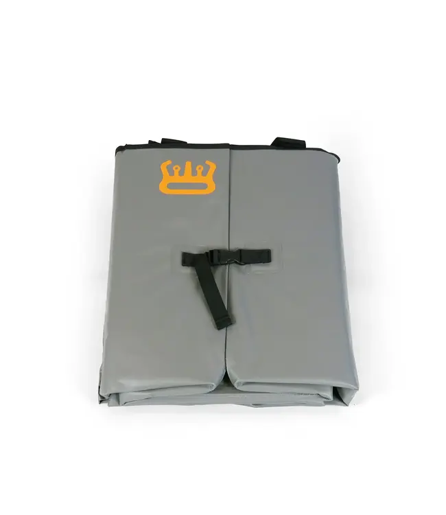 C-Monsta Omkleed mat