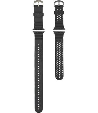 Oceanic Oceanic+ Dive Watch Strap Kit