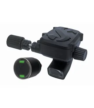 Scubapro Scubapro Galileo Hud Sport