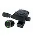 Scubapro Scubapro Galileo Hud Sport