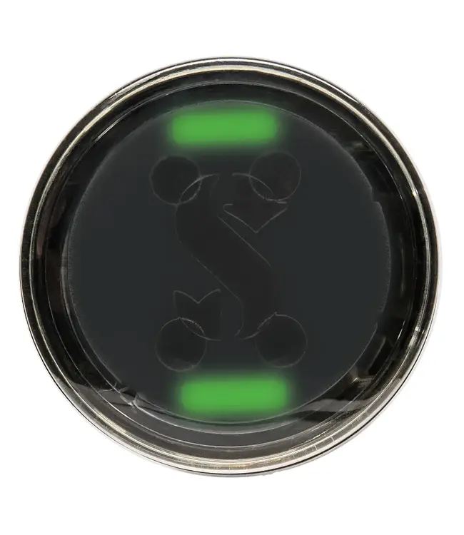 Scubapro Galileo Hud Sport