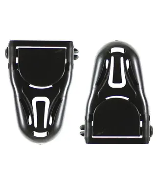 Cressi Cressi Gespen buckles Palau