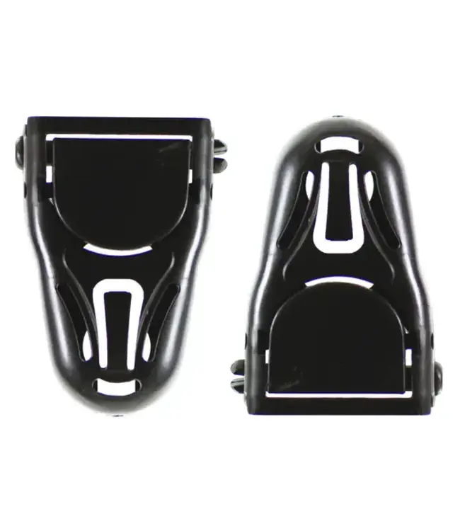 Cressi Gespen buckles Palau