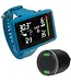 Scubapro Scubapro Luna 2.0 AI duikcomputer Smart+ Pro Transmitter