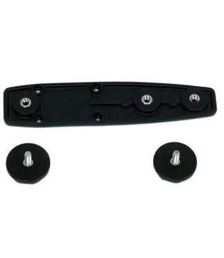 TUSA TUSA Duikmes Attachment