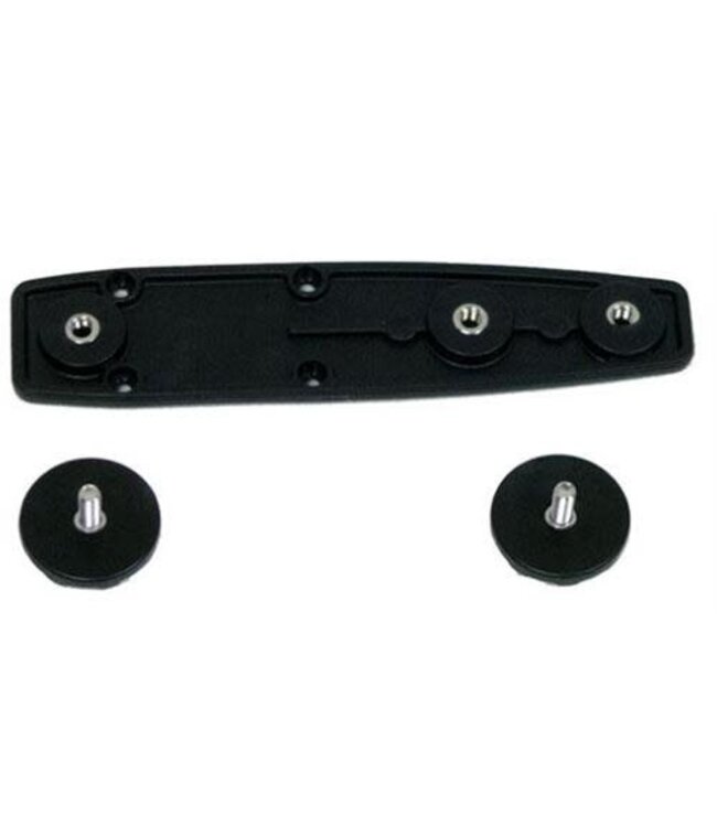 TUSA Duikmes Attachment