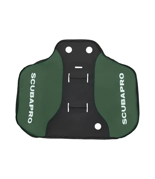 Scubapro Navigator Lite Cover