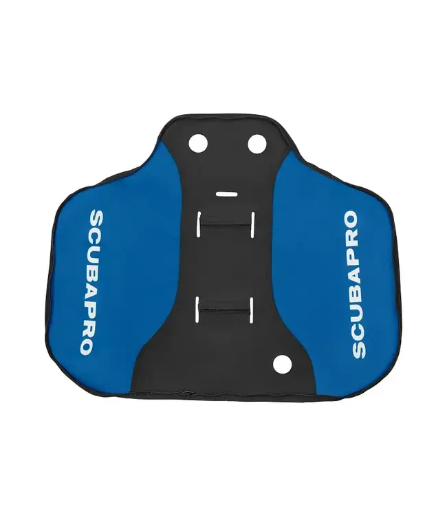 Scubapro Navigator Lite Cover