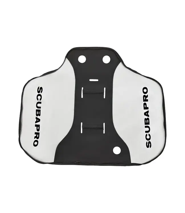 Scubapro Navigator Lite Cover