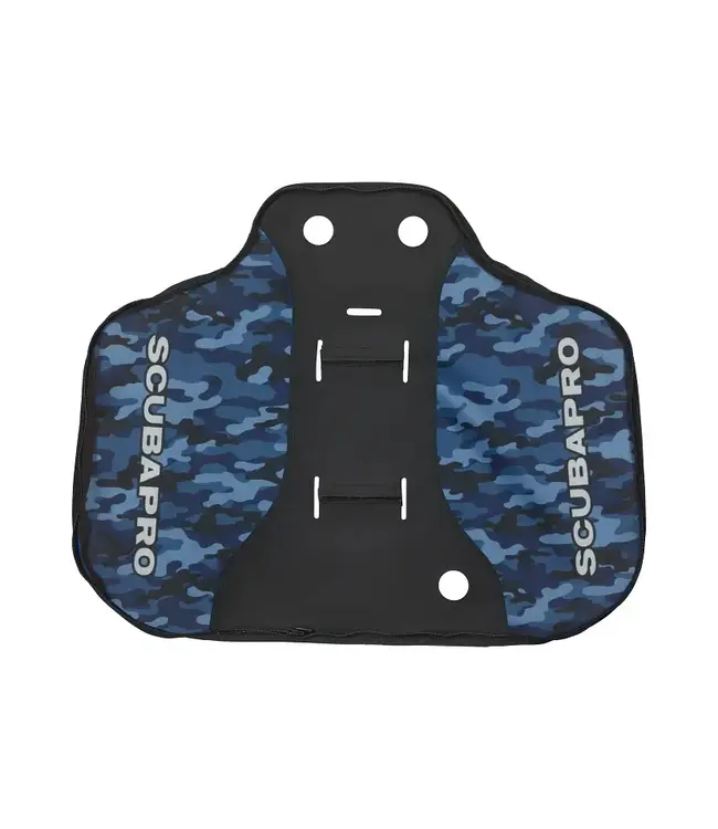 Scubapro Navigator Lite Cover