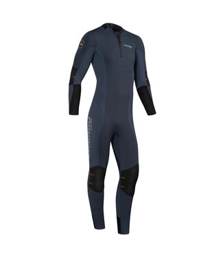 Camaro Camaro 7mm ICON Semi Extreme heren