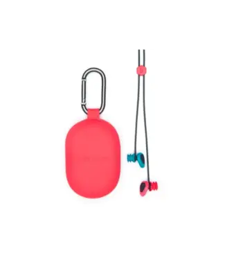 SurfEars Surf Ears Junior 2.0