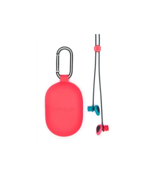 Surf Ears Junior 2.0