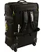Cressi Cressi Sea Horse Voyager Rolling duiktas