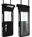 Cressi Cressi Float Case Dry Phone 7''