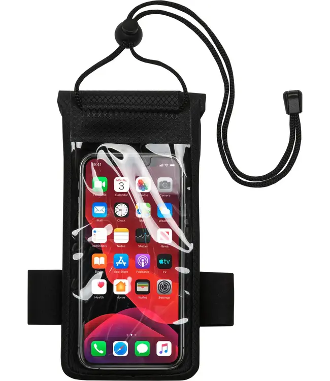 Cressi Float Case Dry Phone 7''