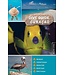 Duikgids Curacao ENGELS