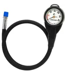 Cressi Cressi Manometer