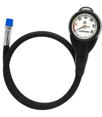 Cressi Cressi Manometer
