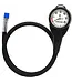 Cressi Cressi Manometer
