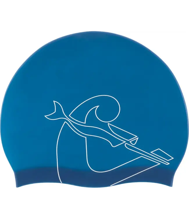 Cressi EDDIE Badmuts