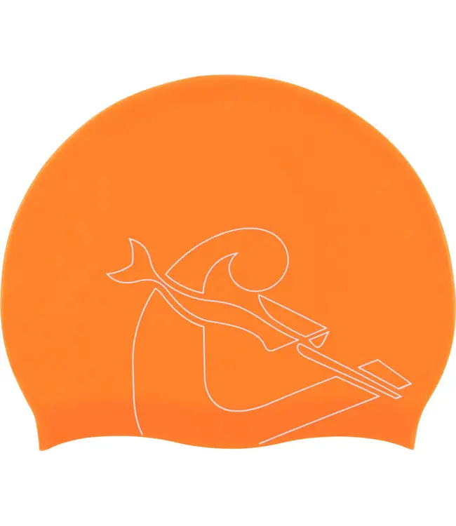 Cressi EDDIE Badmuts