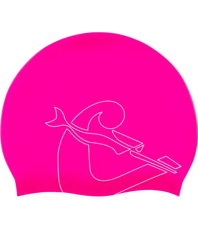 Cressi EDDIE Badmuts