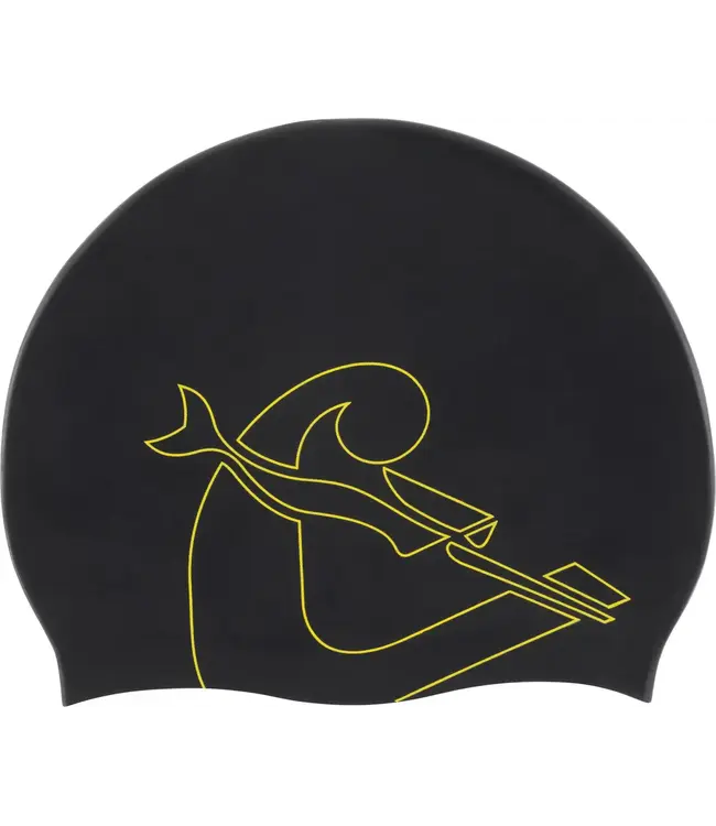 Cressi EDDIE Badmuts