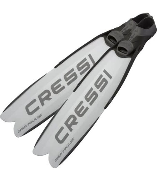 Cressi Gara Modular Impulse Freedive vin