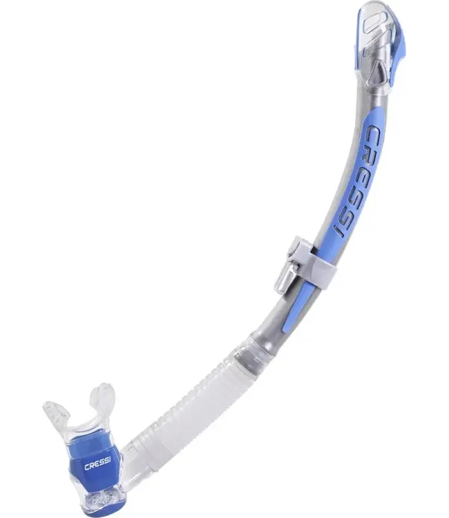 Cressi Corfu snorkel
