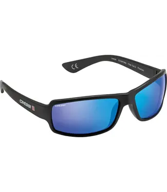 Cressi Cressi Ninja Floating zonnebril