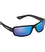Cressi Cressi Ninja Floating zonnebril
