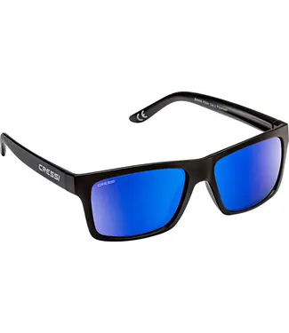 Cressi Cressi Bahia Floating zonnebril