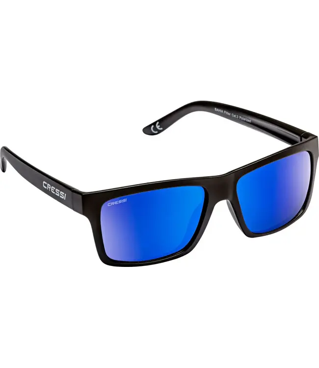 Cressi Bahia Floating zonnebril