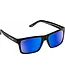 Cressi Cressi Bahia Floating zonnebril