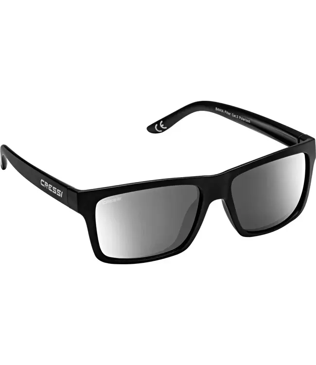 Cressi Bahia Floating zonnebril