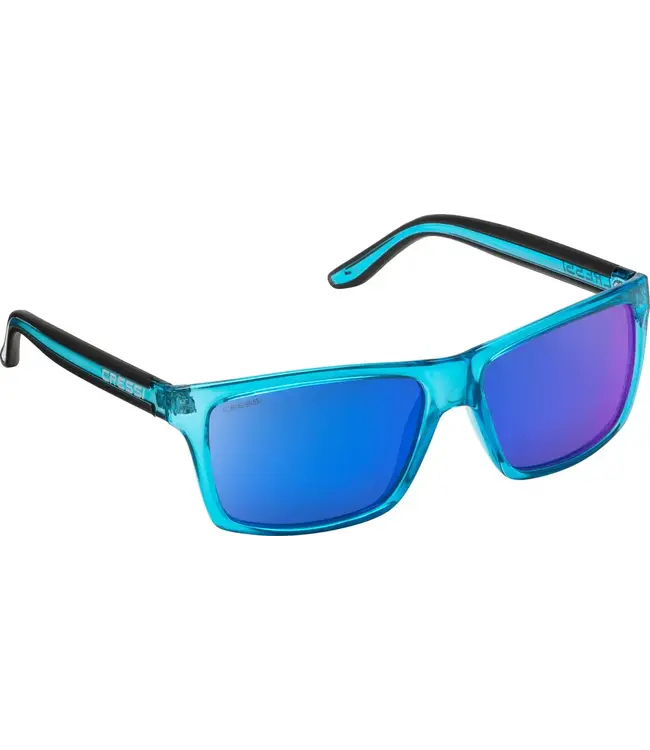 Cressi Rio zonnebril