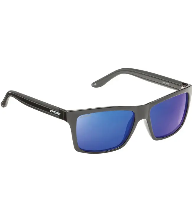 Cressi Rio zonnebril