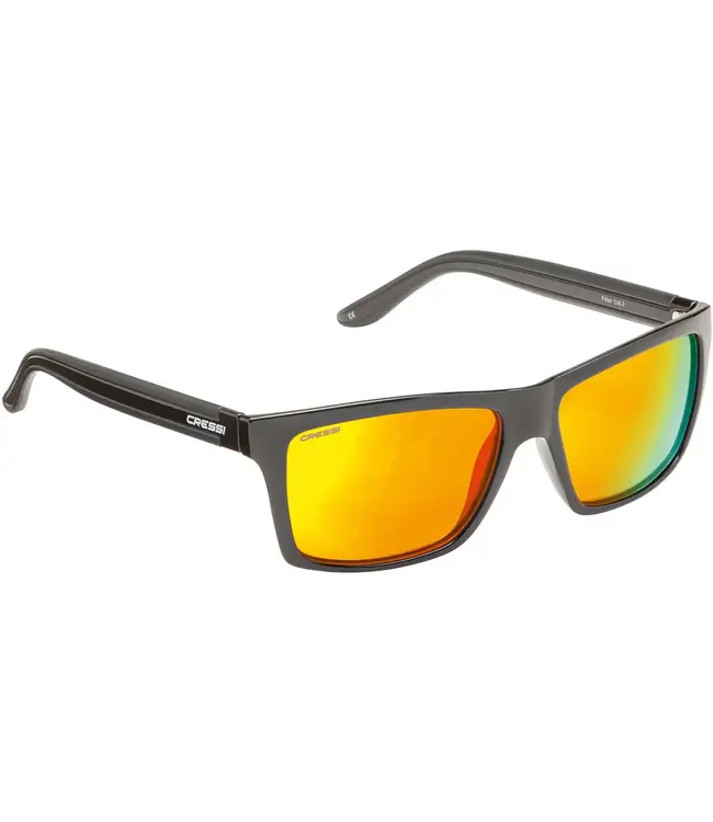 Cressi Rio zonnebril