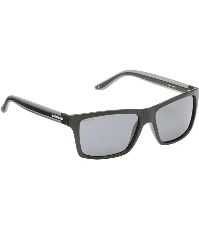 Cressi Rio zonnebril