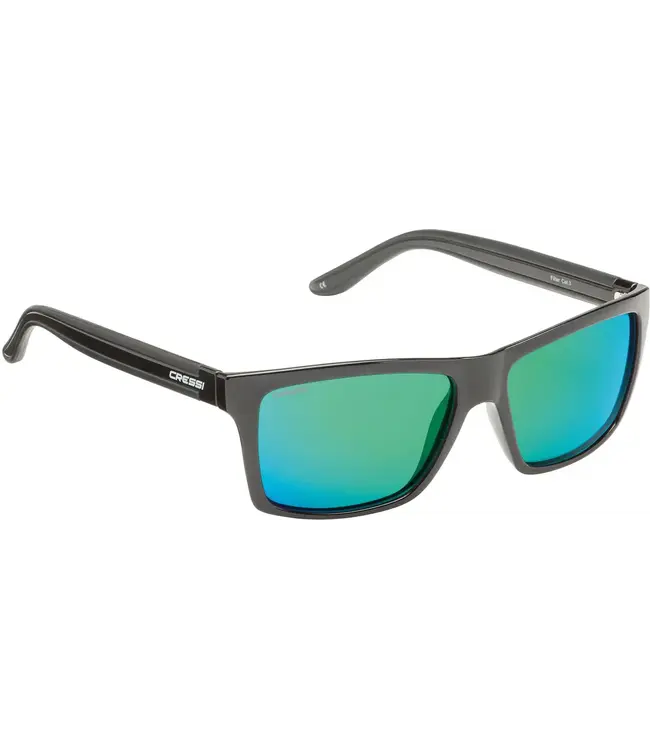 Cressi Rio zonnebril