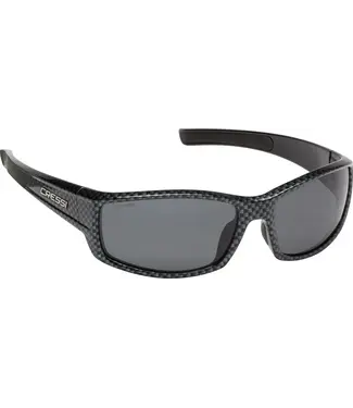 Cressi Cressi Hunter zonnebril