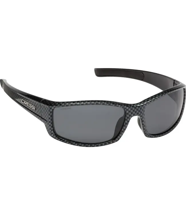 Cressi Hunter zonnebril