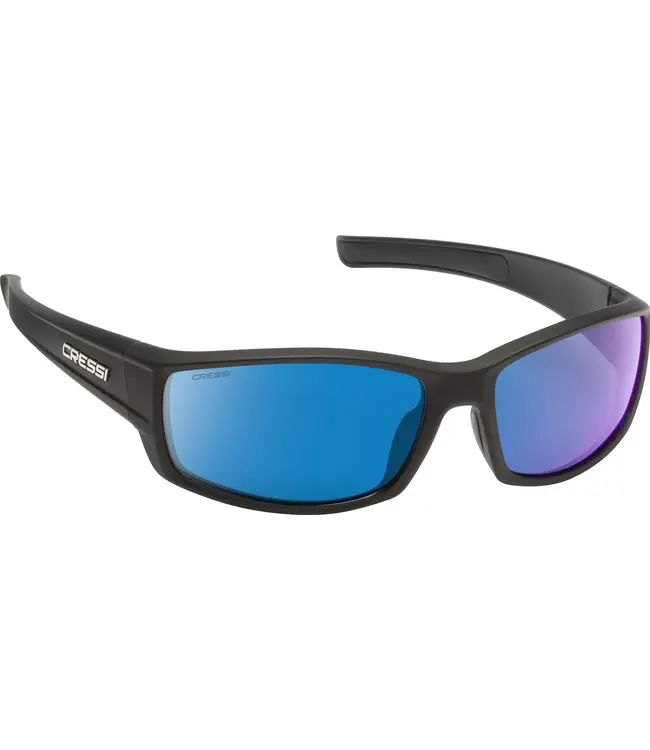 Cressi Hunter zonnebril