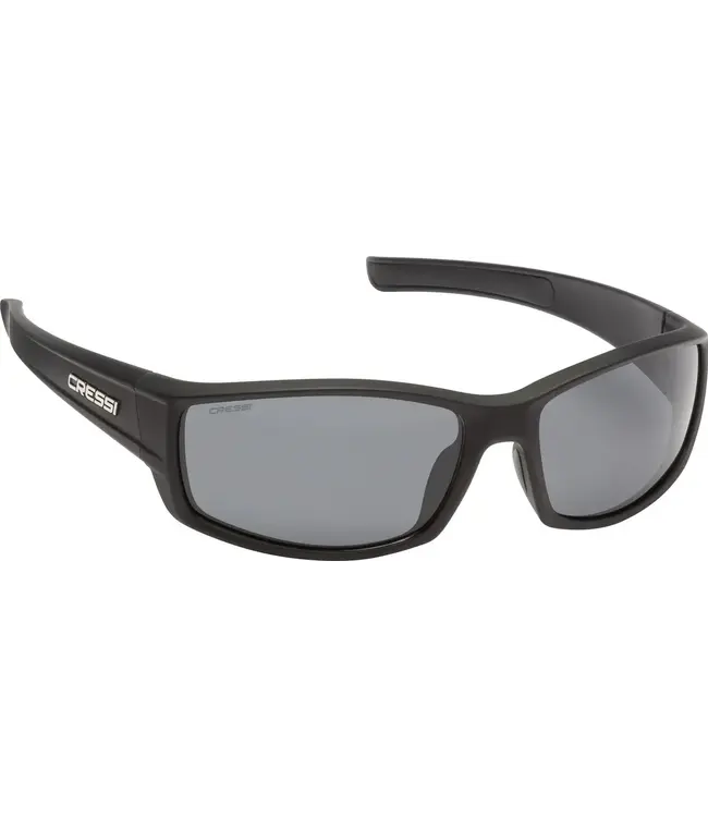 Cressi Hunter zonnebril