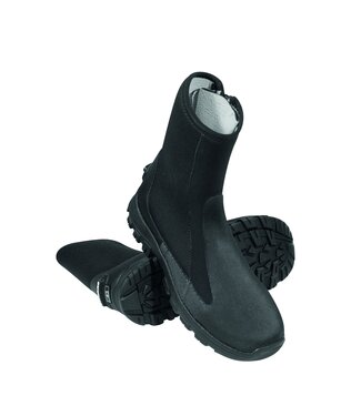 Camaro Camaro 5mm Xpedition duikschoen