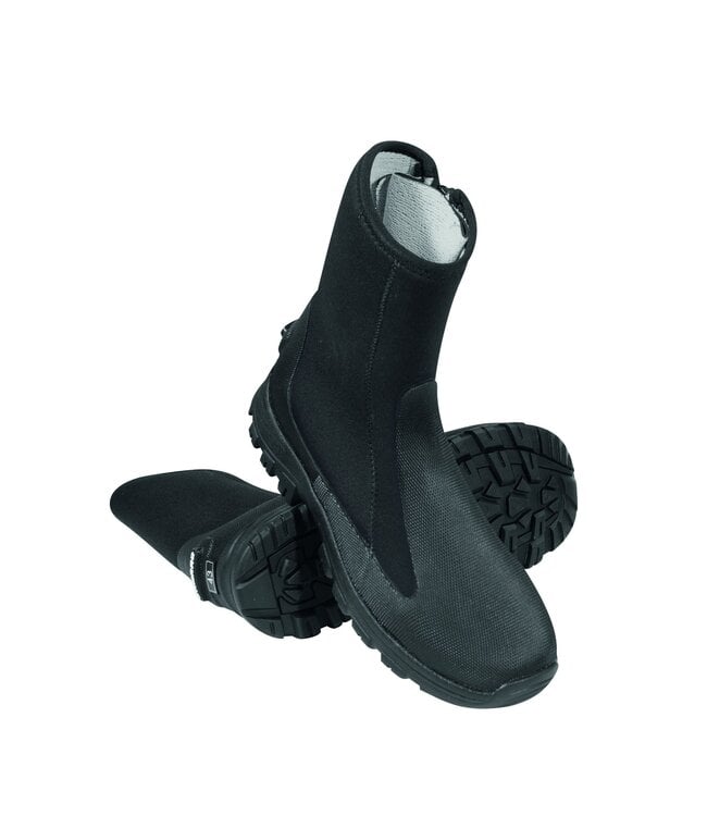 Camaro 5mm Xpedition duikschoen