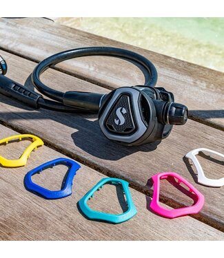 Scubapro Scubapro Color Frame C370