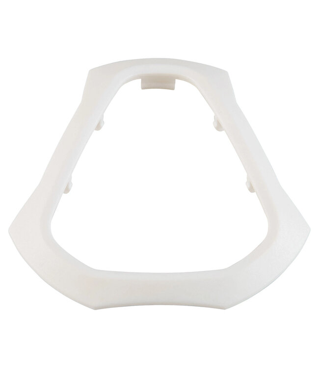 Scubapro Color Frame C370